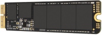SSD Transcend JetDrive 820 M.2 TS240GJDM820 240 GB
