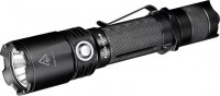 Ліхтарик Fenix TK20R XP-L HI V3 