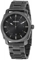 Zegarek FOSSIL FS4774 