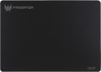 Zdjęcia - Podkładka pod myszkę Acer Predator Gaming Mousepad PMP510 