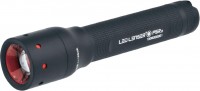 Zdjęcia - Latarka Led Lenser P5R.2 