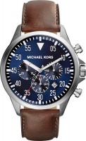 Фото - Наручний годинник Michael Kors MK8362 