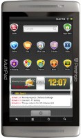 Zdjęcia - Tablet Prestigio MultiPad PMP7070C 8 GB
