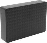 Zdjęcia - Dysk twardy Seagate Expansion Desk 3.0 STEB8000200 8 TB