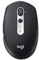 Мишка Logitech Wireless Mouse M585 