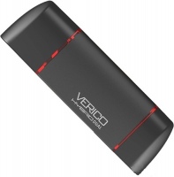 Zdjęcia - Pendrive Verico Hybrid Dual 32 GB