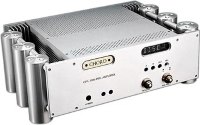 Фото - Підсилювач Chord Electronics CPA 3200E 