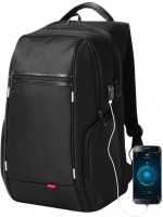 Zdjęcia - Plecak 2E Notebook Backpack BPN9004 22 l