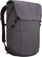 Фото - Рюкзак Thule Vea 25L 25 л