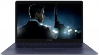 Фото - Ноутбук Asus ZenBook 3 UX390UA (UX390UA-QENT2S-CB)