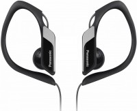 Słuchawki Panasonic RP-HS34ME 