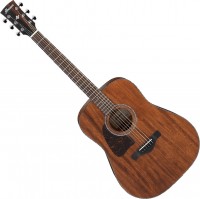 Gitara Ibanez AW54L 