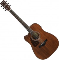 Gitara Ibanez AW54LCE 