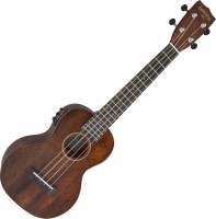 Gitara Gretsch G9110-L 