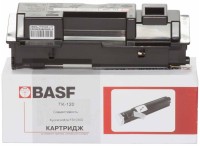 Zdjęcia - Wkład drukujący BASF KT-TK120 