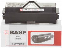 Zdjęcia - Wkład drukujący BASF KT-TK160 