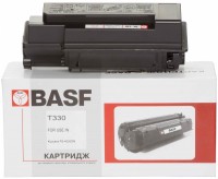 Zdjęcia - Wkład drukujący BASF KT-TK330 