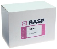 Zdjęcia - Wkład drukujący BASF B255A 