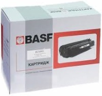 Zdjęcia - Wkład drukujący BASF B208L 
