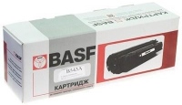 Фото - Картридж BASF B543A 