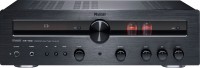 Amplituner stereo / odtwarzacz audio Magnat MR 780 