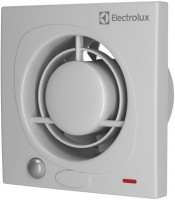 Фото - Витяжний вентилятор Electrolux Move (EAFV-100)