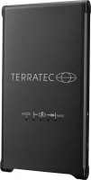 Підсилювач для навушників TerraTec HA-1 