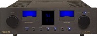 Zdjęcia - Amplituner stereo / odtwarzacz audio Magnum Dynalab MD 209 