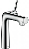 Фото - Змішувач Hansgrohe Talis S 72114000 