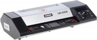 Zdjęcia - Laminator Rayson LM-230iD 