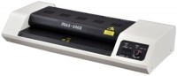 Zdjęcia - Laminator PingDa PDA3-330 X 