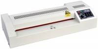 Zdjęcia - Laminator PingDa FGK320 