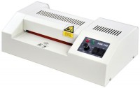 Zdjęcia - Laminator PingDa FGK160 