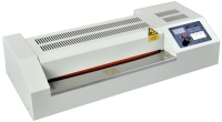 Zdjęcia - Laminator PingDa FGK320S 