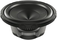 Zdjęcia - Subwoofer samochodowy Hertz ES 250.5 