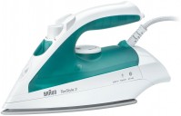 Фото - Праска Braun TexStyle 3 TS 330 