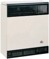 Zdjęcia - Grzejnik konwektorowy Karma Beta 4 Electronic 01 3.9 kWh