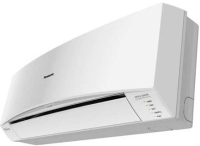 Фото - Кондиціонер Panasonic CS/CU-E7MKD 20 м²