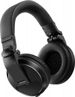 Słuchawki Pioneer HDJ-X5 