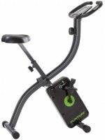 Фото - Велотренажер Tunturi Cardio Fit B20 X-Bike 