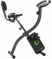 Фото - Велотренажер Tunturi Cardio Fit B25 X-Bike 