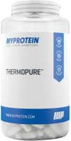 Фото - Спалювач жиру Myprotein ThermoPure 90 шт