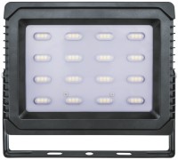 Zdjęcia - Naświetlacz / lampka Navigator NFL-P-50-4K-IP65-LED 