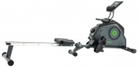 Фото - Гребний тренажер Tunturi Cardio Fit R30 Rower 