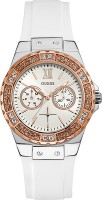 Zdjęcia - Zegarek GUESS W1053L2 