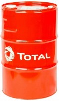 Фото - Моторне мастило Total Quartz INEO First 0W-30 60 л