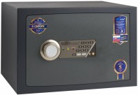 Фото - Сейф SAFEtronics NTL 24ES 