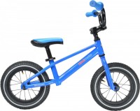 Zdjęcia - Rower dziecięcy Kiddimoto BMX1 