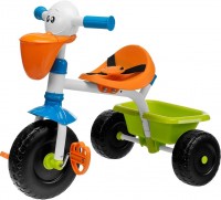 Фото - Дитячий велосипед Chicco Pelikan Trike 