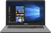 Фото - Ноутбук Asus VivoBook Pro 17 N705UQ (N705UQ-GC091)